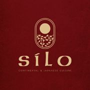 The Silo