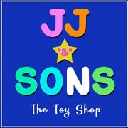 J J & Sons