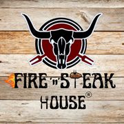 Fire'n'Steakhouse