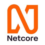 Netcore Cloud