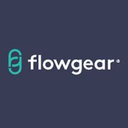Flowgear
