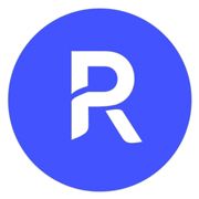 Rainex