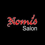 Nomi's Salon