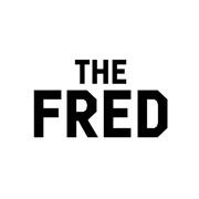 The FRED