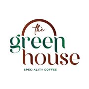 The Greenhouse Coffee