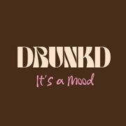 DRUNKD