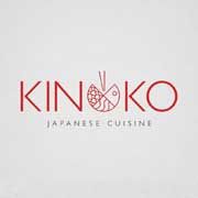 Kinoko