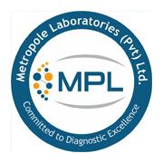 Metropole Laboratories - MPL