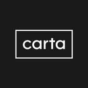 Carta