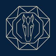 Bahria Royal Riding Club