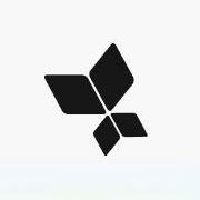 AppsFlyer