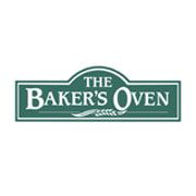 The Baker's Oven
