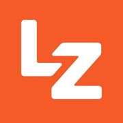 LegalZoom