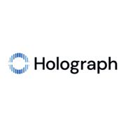 Loom by Holograph