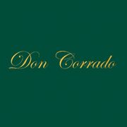 Don Corrado