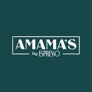 Amama's by Espresso