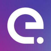 Encubay