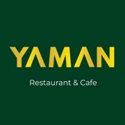 Yaman Restaurant