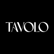 Tavolo