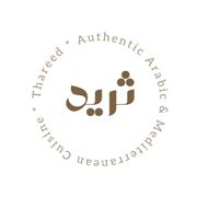 Thareed Restaurant