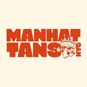 Manhattans NYC