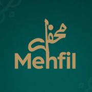 Mehfil At Terrace Restaurant