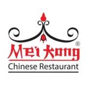 Mei Kong Chinese Restaurant