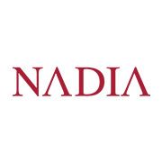 Nadia Coffee Shop