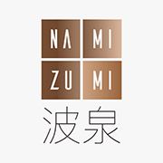 Nami Zumi - Marriott Karachi