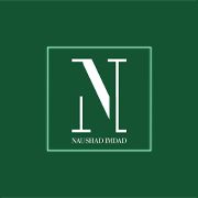 Naushad Imdad