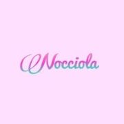 Nocciola Chocolaterie