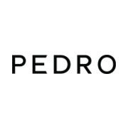 Pedro