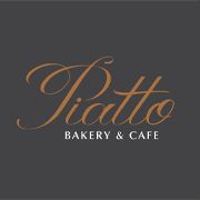 Piatto