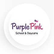 PurplePink School & Daycare