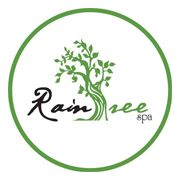 Raintree Spa
