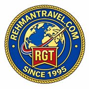 Rehman Travels