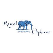 The Royal Elephant