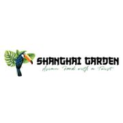 Shanghai Garden