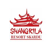 Shangrila Resorts Skardu
