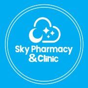 Sky Pharmacy