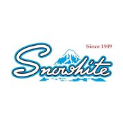 Snowhite Dry Cleaners