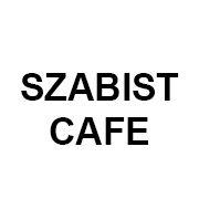 Szabist 100 Canteen