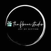 The Flower Studio