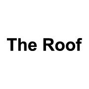 The Roof - Defence Raya Golf & Country Club
