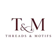 Threads & Motifs