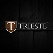 Trieste