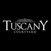 Tuscany Courtyard Sialkot