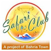 Safari Club