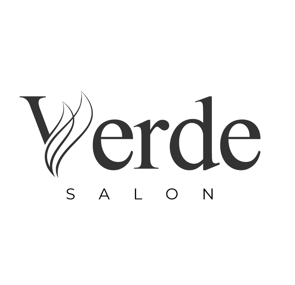 Verde Salon