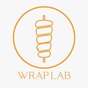 Wrap Lab